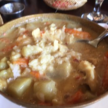Up Thai Kitchen - Thai Near Me - Cypress, Texas Up Thai Kitchen - Thai Near Me - Cypress, Texas