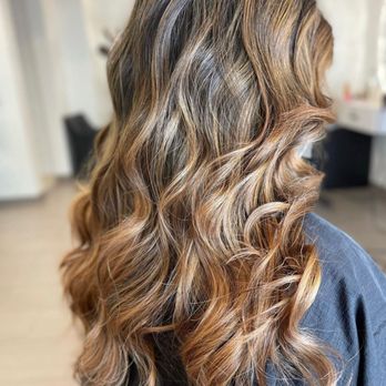 Ascend the Trend - Hair Salons Near Me - West Palm Beach, Florida Ascend the Trend - Hair Salons Near Me - West Palm Beach, Florida