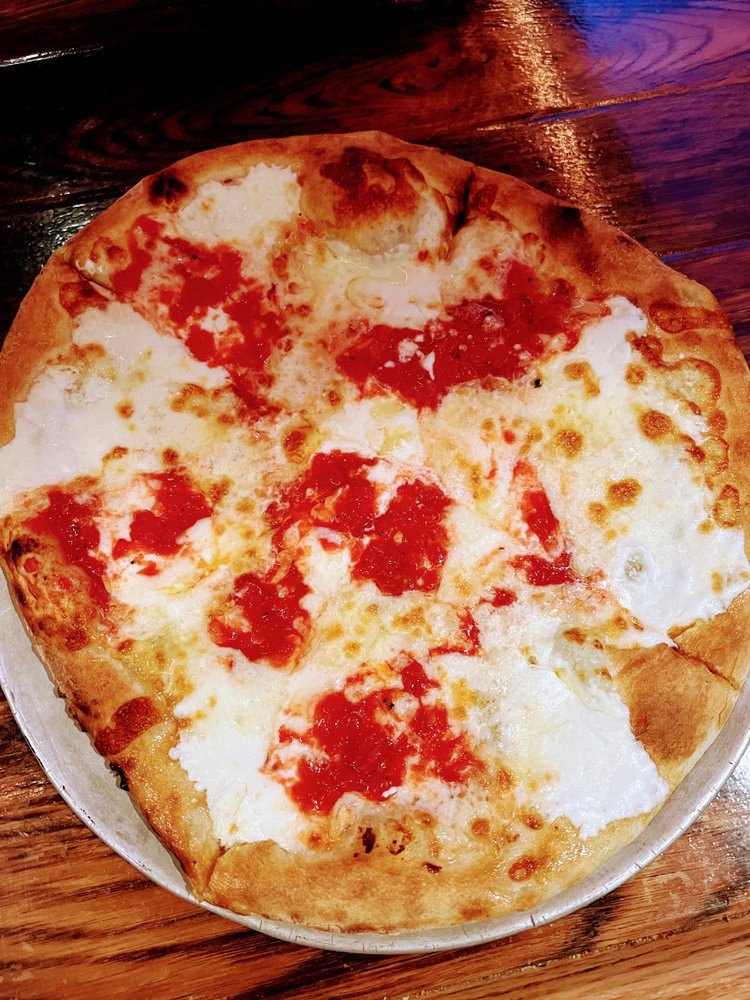 PIZZA & PASTA Updated September 2024 35 Photos & 52 Reviews 600