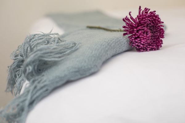 1906 Mission by null