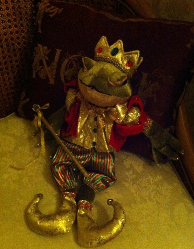 VICTORIAN QUARTERS BED & BREAKFAST Updated August 2024 30 Photos