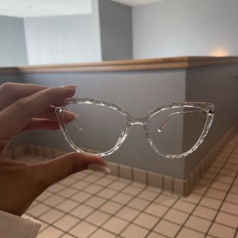 Zak. - Optometrists Near Me - Los Angeles, California Zak. - Optometrists Near Me - Los Angeles, California