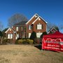 Photo of Summit Roofing of NC