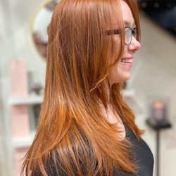 Flow Salonspa