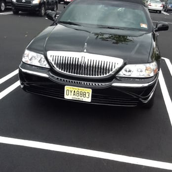 Princeton Taxi - Taxis Near Me - Princeton, New Jersey Princeton Taxi - Taxis Near Me - Princeton, New Jersey