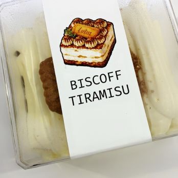 Bijou - Desserts Near Me - Houston, Texas Bijou - Desserts Near Me - Houston, Texas