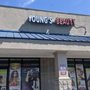 Photo of Young's Beauty Supply