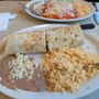 Photo of Mariscos El Amigo 3