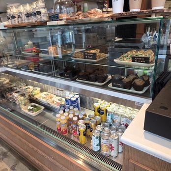 Stable - Tenth Avenue Cafe - Selection - Cafes Near Me - Calgary, Alberta Stable - Tenth Avenue Cafe - Selection - Cafes Near Me - Calgary, Alberta