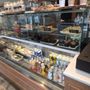 Stable - Tenth Avenue Cafe