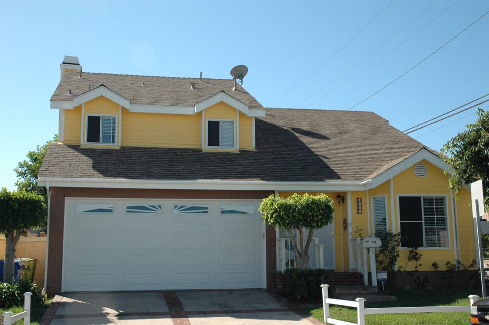 Slide of Aussieblue Roofing