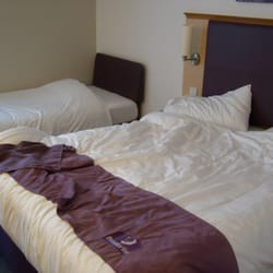 Premier Inn