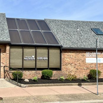 Delaware Avenue Dental - General Dentistry Near Me - Kenmore, New York Delaware Avenue Dental - General Dentistry Near Me - Kenmore, New York