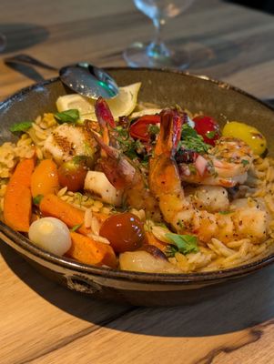 Yiayia’s Pappas Greek Kitchen by null