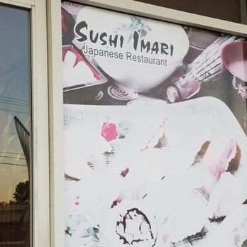 Chobop - Sushi Bars Near Me - Costa Mesa, California