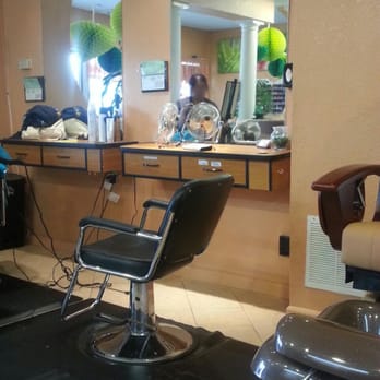 Caroline's Nails Spa - They have a 2 seat hair salon inside too! - Nail Salons Near Me - Modesto, California Caroline's Nails Spa - They have a 2 seat hair salon inside too! - Nail Salons Near Me - Modesto, California