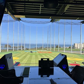 Topgolf - Golf Near Me - Burlingame, California Topgolf - Golf Near Me - Burlingame, California