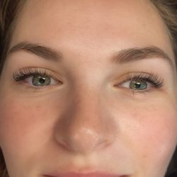 Lash Loft - Classic by Alejandra