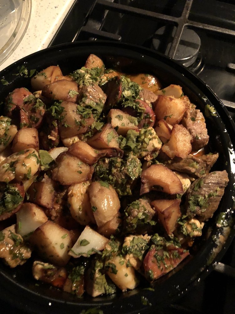 Brasa Warren photo 3