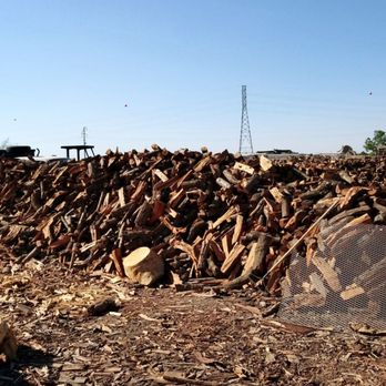 Celia's Firewood - Pine, Almond and Oak wood. - Firewood Near Me - Bakersfield, California Celia's Firewood - Pine, Almond and Oak wood. - Firewood Near Me - Bakersfield, California