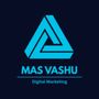 Photo of Mas Vashu Digital Marketing