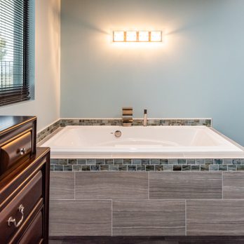 Beautiful Beginning Midwife Training Center - Specialty Schools Near Me - Austin, Texas Beautiful Beginning Midwife Training Center - Specialty Schools Near Me - Austin, Texas