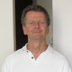 Bill's Lock & Key - Bill Hollman Locksmith