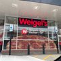 Photo of Weigel’s