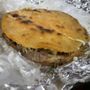 Photo of Taqueria DF