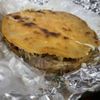 Taqueria DF gift card