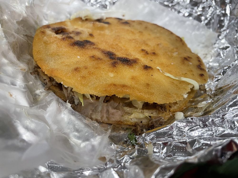 TAQUERIA DF Updated September 2024 59 Photos & 19 Reviews 8315