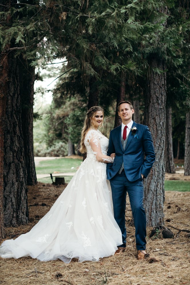 NOVELLA BRIDAL 202 Photos & 420 Reviews 565 Sutter St, San