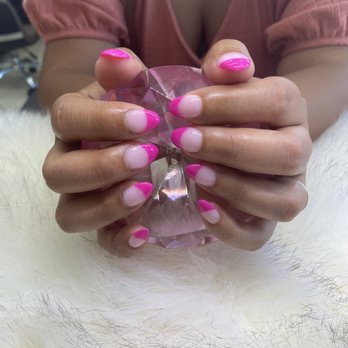Tami's - Nail Salons Near Me - Long Beach, California Tami's - Nail Salons Near Me - Long Beach, California