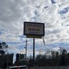 Arkansas Skatium gift card