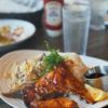 Nico's Kailua gift card