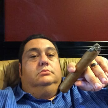 Bo's Cigar Lounge - House blend, gigantic cigar. - Tobacco Shops Near Me - Bellflower, California Bo's Cigar Lounge - House blend, gigantic cigar. - Tobacco Shops Near Me - Bellflower, California