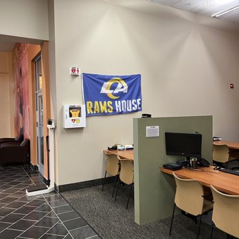 Esporta Fitness 37 Photos 196 Reviews Gyms 9385 Monte Vista Ave Montclair Ca Phone Number Yelp