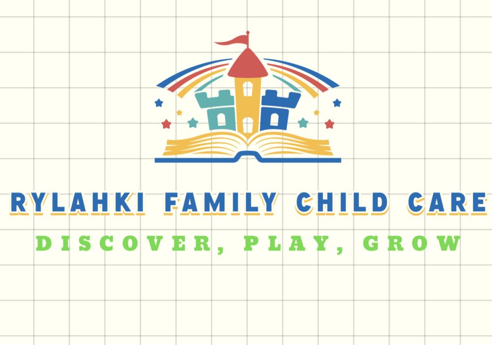 Rylahki Family Child Care - childcare center in Springfield, MA