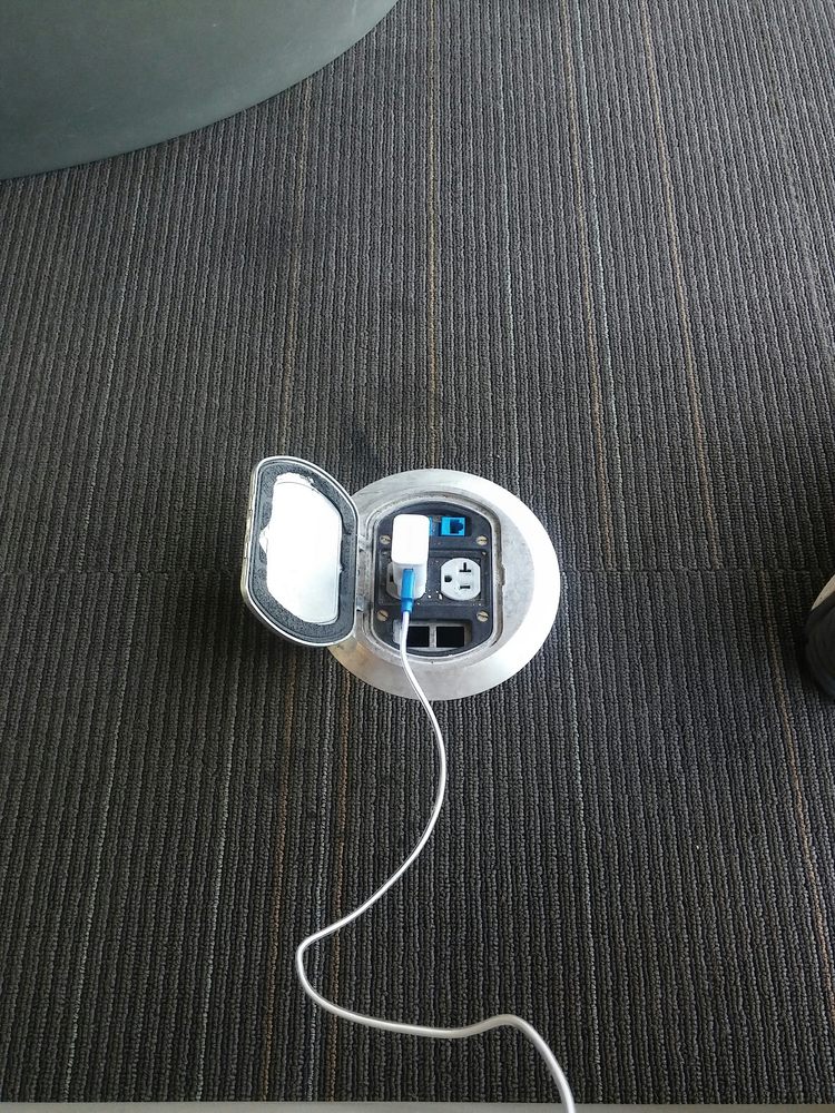 Rosa F Keller Library & Community Center - social services organization in New Orleans, LA