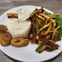 El Guayas Restaurant