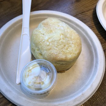Eggslut - Breakfast & Brunch Near Me - Los Angeles, California Eggslut - Breakfast & Brunch Near Me - Los Angeles, California