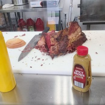 Sumilicious - Delis Near Me - Scarborough, Ontario Sumilicious - Delis Near Me - Scarborough, Ontario