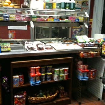 Van Loi Bakery - Snacks & Vietnamese to-go food. - Bakeries Near Me - San Jose, California Van Loi Bakery - Snacks & Vietnamese to-go food. - Bakeries Near Me - San Jose, California