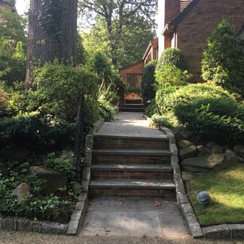 Rhona Realty - Castles & Massions - Real Estate Services Near Me - Queens, New York