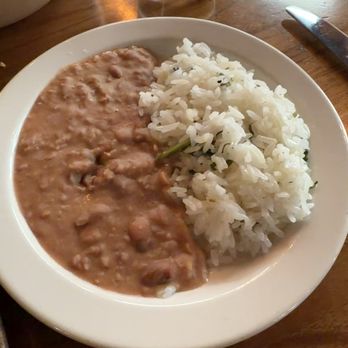 Loco Chon Bar & Grill Mexican Restaurant - Mexican Near Me - Newcastle, Washington