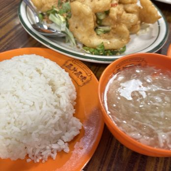 Alice’s Kitchen - Rice - Noodles Near Me - Temple City, California
