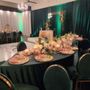 Dream Room Venue
