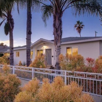 Drakes Estates - Real Estate Agents Near Me - West Hollywood, California Drakes Estates - Real Estate Agents Near Me - West Hollywood, California