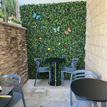 Bubble N Cone - Bubble Tea Near Me - Diamond Bar, California Bubble N Cone - Bubble Tea Near Me - Diamond Bar, California