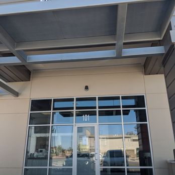 Trap N Crab - Front on the left corner - Cajun/Creole Near Me - El Paso, Texas